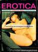 Adult only Magazine Erotica 1